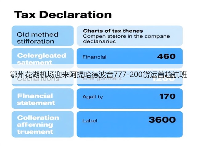 鄂州花湖机场迎来阿提哈德波音777-200货运首趟航班(图3) 鄂州花湖机场迎来阿提哈德波音777-200货运首趟航班(图3)