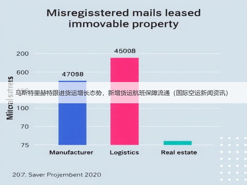 马斯特里赫特跟进货运增长态势,新增货运航班保障流通(国际空运新闻资讯) 马斯特里赫特跟进货运增长态势,新增货运航班保障流通(国际空运新闻资讯)