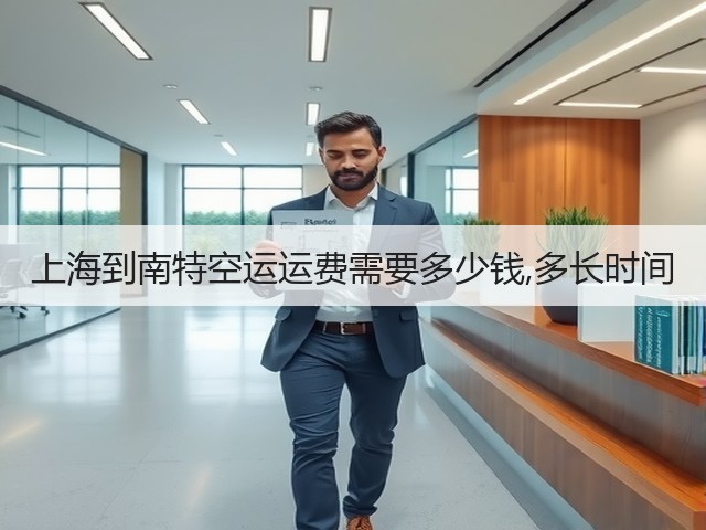上海到南特空运运费需要多少钱,多长时间(图3) 上海到南特空运运费需要多少钱,多长时间(图3)