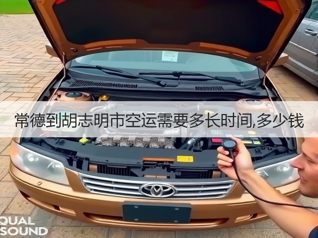 常德到胡志明市空运需要多长时间,多少钱(图2) 常德到胡志明市空运需要多长时间,多少钱(图2)