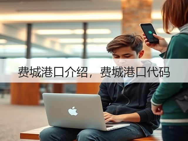 费城港口介绍,费城港口代码(图3) 费城港口介绍,费城港口代码(图3)