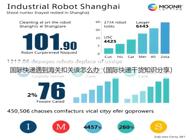 国际快递遇到海关扣关该怎么办(国际快递干货知识分享)(图2) 国际快递遇到海关扣关该怎么办(国际快递干货知识分享)(图2)