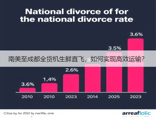 南美至成都全货机生鲜直飞,如何实现高效运输?(图3) 南美至成都全货机生鲜直飞,如何实现高效运输?(图3)