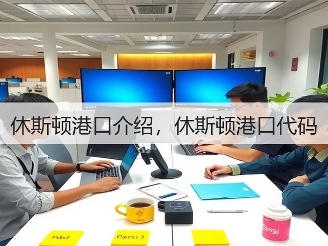 休斯顿港口介绍,休斯顿港口代码(图3) 休斯顿港口介绍,休斯顿港口代码(图3)