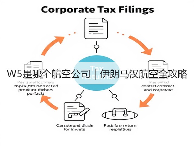 W5是哪个航空公司|伊朗马汉航空全攻略(图1) W5是哪个航空公司|伊朗马汉航空全攻略(图1)