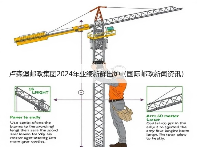 卢森堡邮政集团2024年业绩新鲜出炉(国际邮政新闻资讯)(图2) 卢森堡邮政集团2024年业绩新鲜出炉(国际邮政新闻资讯)(图2)