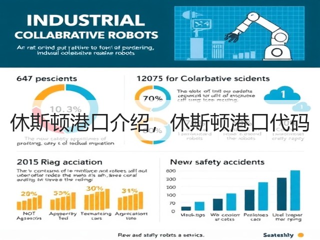休斯顿港口介绍,休斯顿港口代码(图2) 休斯顿港口介绍,休斯顿港口代码(图2)