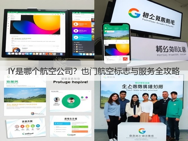 IY是哪个航空公司?也门航空标志与服务全攻略(图2) IY是哪个航空公司?也门航空标志与服务全攻略(图2)