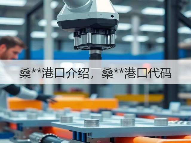 桑**港口介绍,桑**港口代码(图1) 桑**港口介绍,桑**港口代码(图1)