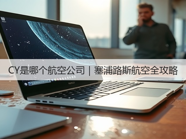 CY是哪个航空公司｜塞浦路斯航空全攻略(图1)