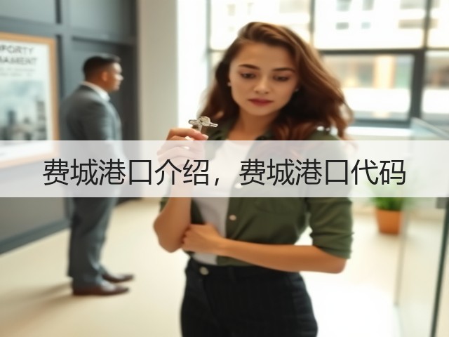 费城港口介绍,费城港口代码(图2) 费城港口介绍,费城港口代码(图2)