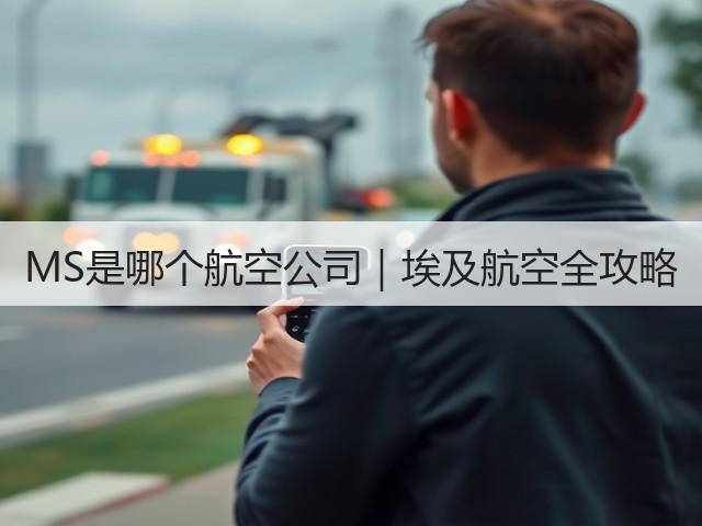 MS是哪个航空公司|埃及航空全攻略(图2) MS是哪个航空公司|埃及航空全攻略(图2)