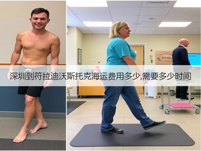 深圳到符拉迪沃斯托克海运费用多少,需要多少时间(图2) 深圳到符拉迪沃斯托克海运费用多少,需要多少时间(图2)