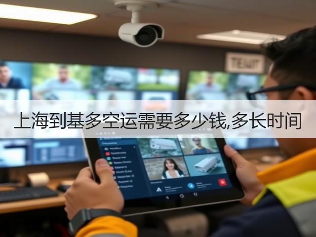 上海到基多空运需要多少钱,多长时间(图3) 上海到基多空运需要多少钱,多长时间(图3)