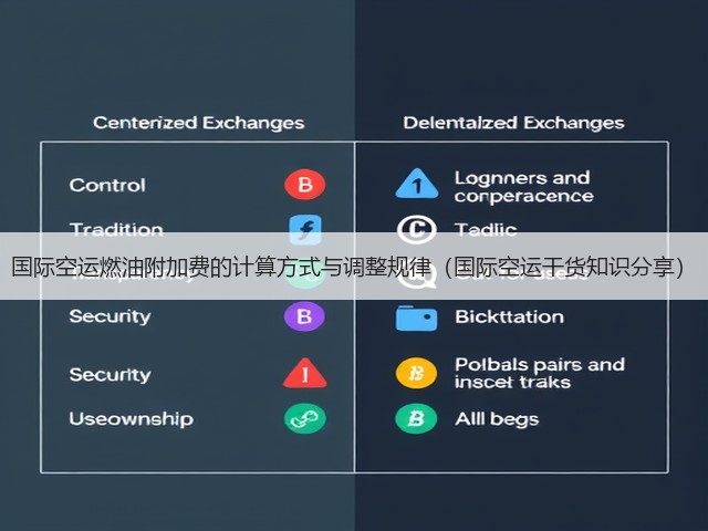 国际空运燃油附加费的计算方式与调整规律(国际空运干货知识分享)(图3) 国际空运燃油附加费的计算方式与调整规律(国际空运干货知识分享)(图3)