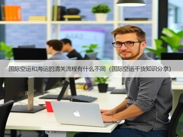 国际空运和海运的清关流程有什么不同(国际空运干货知识分享)(图3) 国际空运和海运的清关流程有什么不同(国际空运干货知识分享)(图3)