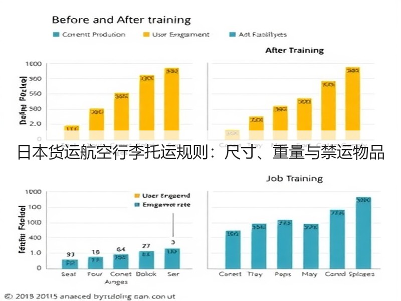 日本货运航空行李托运规则:尺寸、重量与禁运物品 日本货运航空行李托运规则:尺寸、重量与禁运物品