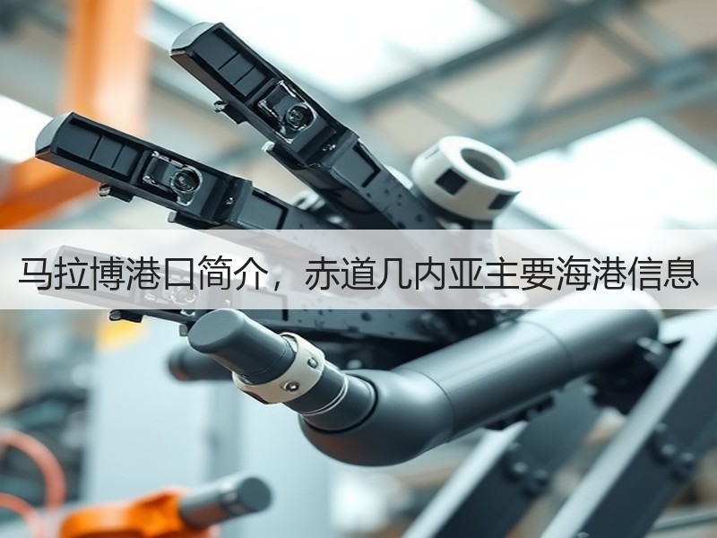 马拉博港口简介,赤道几内亚主要海港信息 马拉博港口简介,赤道几内亚主要海港信息