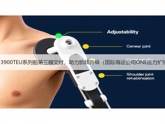 今治造船13900TEU系列船第三艘交付,助力航线升级(国际海运公司ONE运力扩张再提速)(图1) 今治造船13900TEU系列船第三艘交付,助力航线升级(国际海运公司ONE运力扩张再提速)(图1)