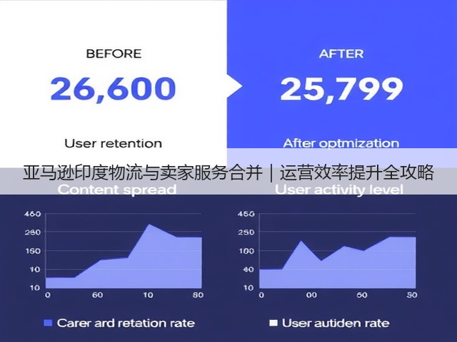 亚马逊印度物流与卖家服务合并|运营效率提升全攻略(图3) 亚马逊印度物流与卖家服务合并|运营效率提升全攻略(图3)