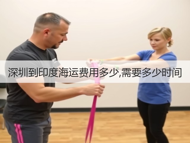 深圳到印度海运费用多少,需要多少时间(图1) 深圳到印度海运费用多少,需要多少时间(图1)