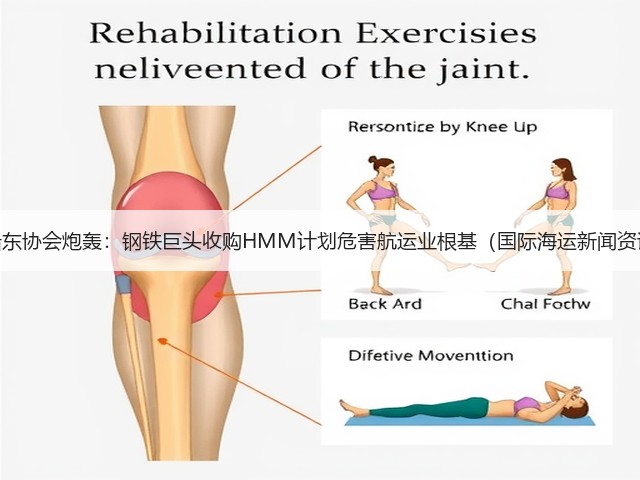 韩船东协会炮轰:钢铁巨头收购HMM计划危害航运业根基(国际海运新闻资讯)(图2) 韩船东协会炮轰:钢铁巨头收购HMM计划危害航运业根基(国际海运新闻资讯)(图2)