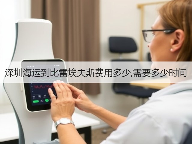 深圳海运到比雷埃夫斯费用多少,需要多少时间(图3) 深圳海运到比雷埃夫斯费用多少,需要多少时间(图3)