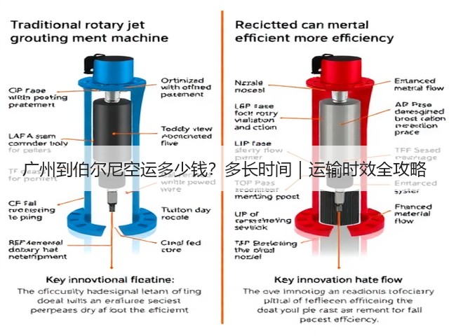 广州到伯尔尼空运多少钱?多长时间|运输时效全攻略(图1) 广州到伯尔尼空运多少钱?多长时间|运输时效全攻略(图1)