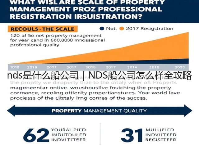 nds是什么船公司|NDS船公司怎么样全攻略(图3) nds是什么船公司|NDS船公司怎么样全攻略(图3)