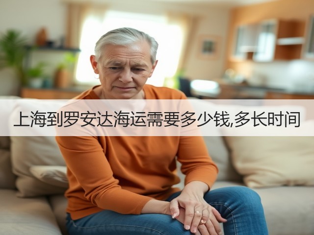 上海到罗安达海运需要多少钱,多长时间(图2) 上海到罗安达海运需要多少钱,多长时间(图2)
