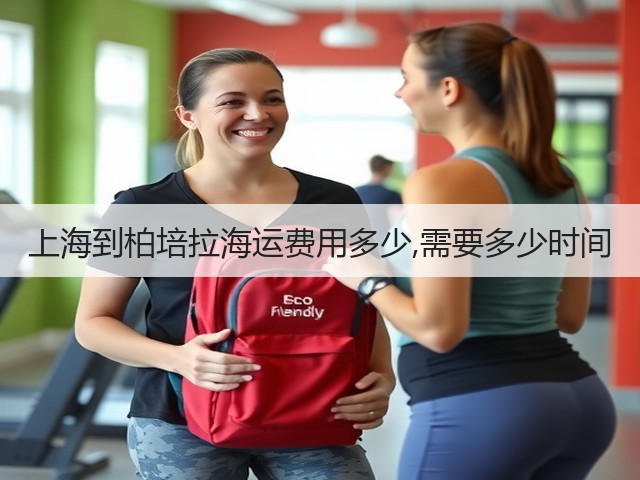 上海到柏培拉海运费用多少,需要多少时间(图3)