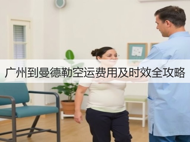 广州到曼德勒空运费用及时效全攻略(图1) 广州到曼德勒空运费用及时效全攻略(图1)