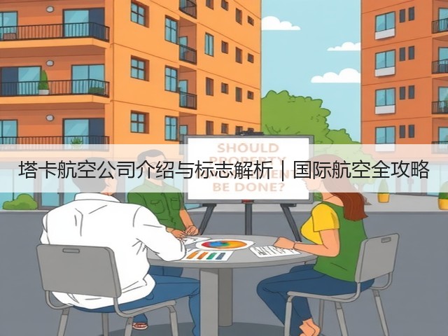 塔卡航空公司介绍与标志解析|国际航空全攻略(图1) 塔卡航空公司介绍与标志解析|国际航空全攻略(图1)