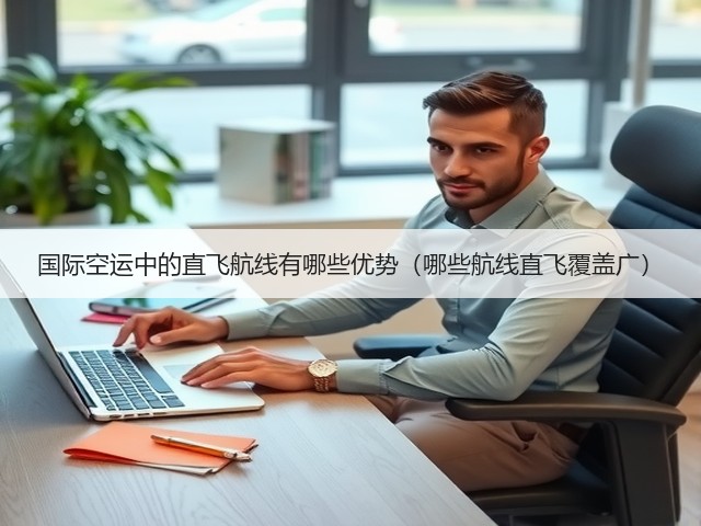 国际空运中的直飞航线有哪些优势（哪些航线直飞覆盖广）(图2)