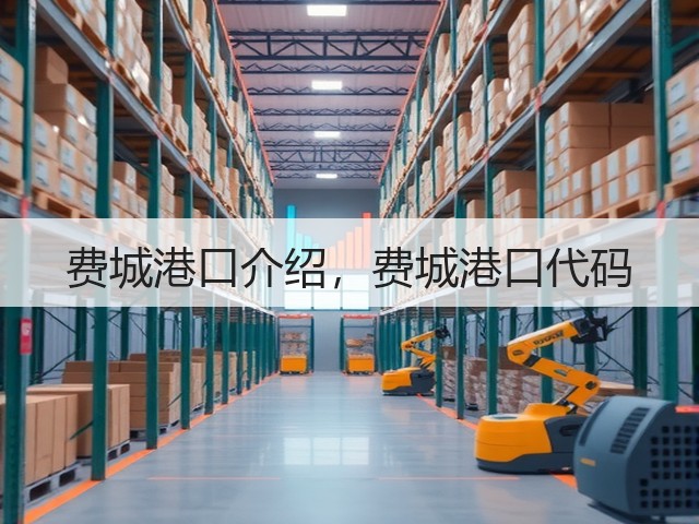 费城港口介绍,费城港口代码(图2) 费城港口介绍,费城港口代码(图2)