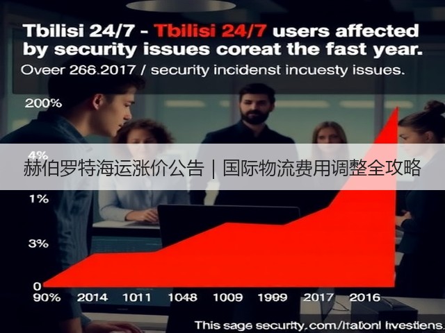 赫伯罗特海运涨价公告|国际物流费用调整全攻略(图3) 赫伯罗特海运涨价公告|国际物流费用调整全攻略(图3)
