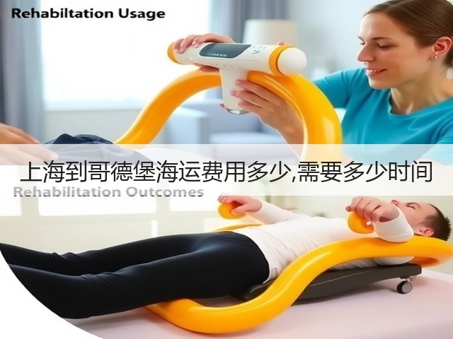 上海到哥德堡海运费用多少,需要多少时间(图2) 上海到哥德堡海运费用多少,需要多少时间(图2)