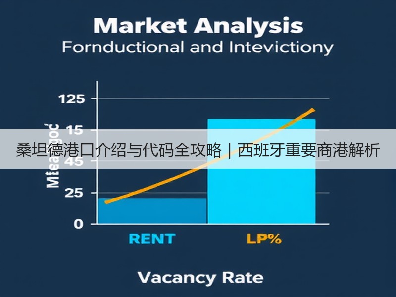 桑坦德港口介绍与代码全攻略|西班牙重要商港解析 桑坦德港口介绍与代码全攻略|西班牙重要商港解析