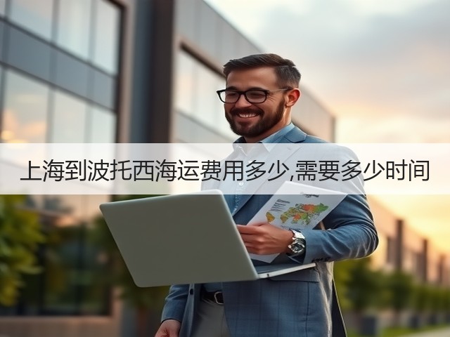 上海到波托西海运费用多少,需要多少时间(图1) 上海到波托西海运费用多少,需要多少时间(图1)