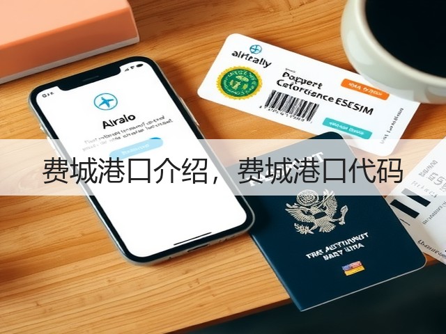 费城港口介绍，费城港口代码(图2)