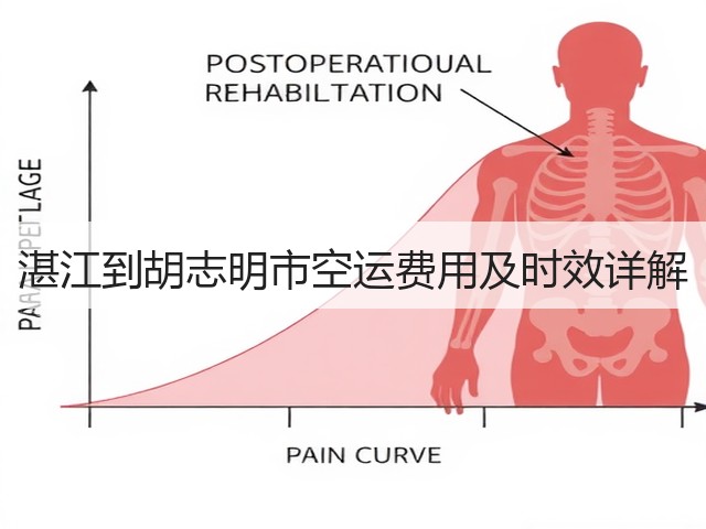 湛江到胡志明市空运费用及时效详解(图2) 湛江到胡志明市空运费用及时效详解(图2)