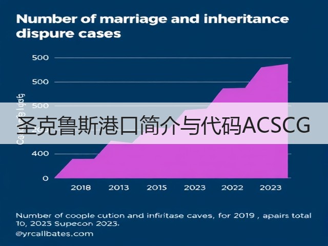 圣克鲁斯港口简介与代码ACSCG(图3)