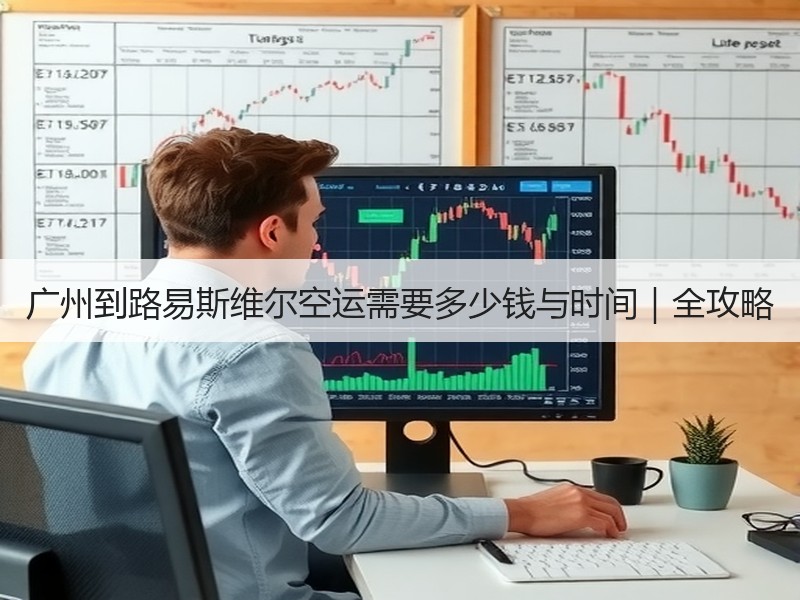 广州到路易斯维尔空运需要多少钱与时间|全攻略 广州到路易斯维尔空运需要多少钱与时间|全攻略