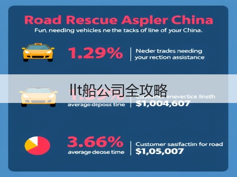 llt船公司全攻略 llt船公司全攻略