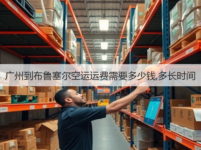广州到布鲁塞尔空运运费需要多少钱,多长时间(图2) 广州到布鲁塞尔空运运费需要多少钱,多长时间(图2)