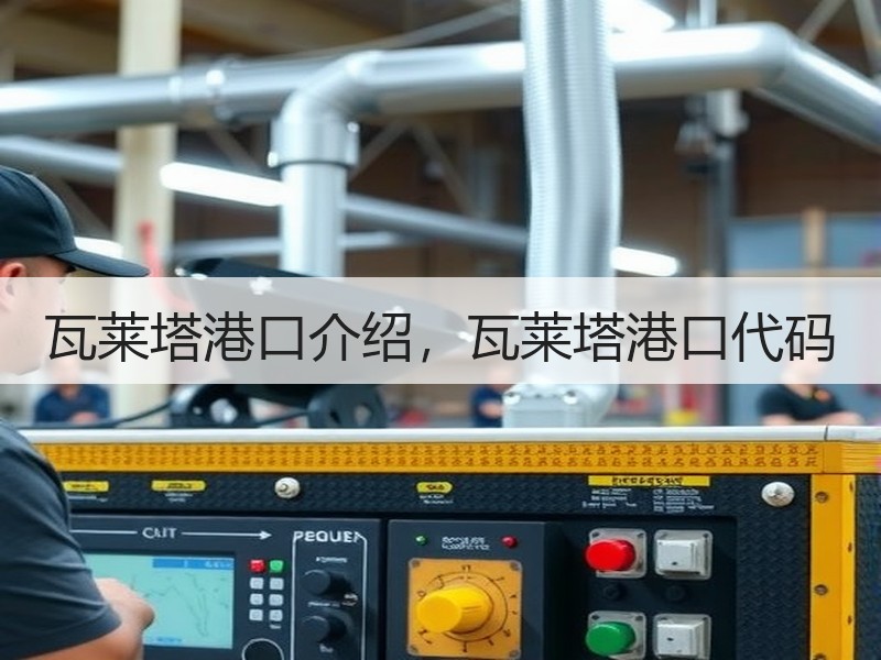瓦莱塔港口介绍，瓦莱塔港口代码