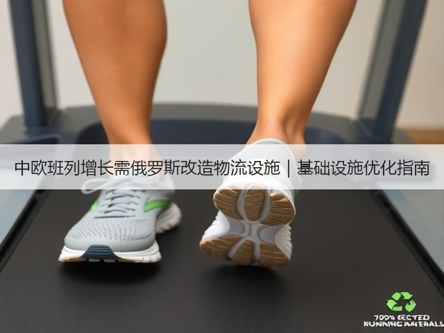 中欧班列增长需俄罗斯改造物流设施|基础设施优化指南(图2) 中欧班列增长需俄罗斯改造物流设施|基础设施优化指南(图2)