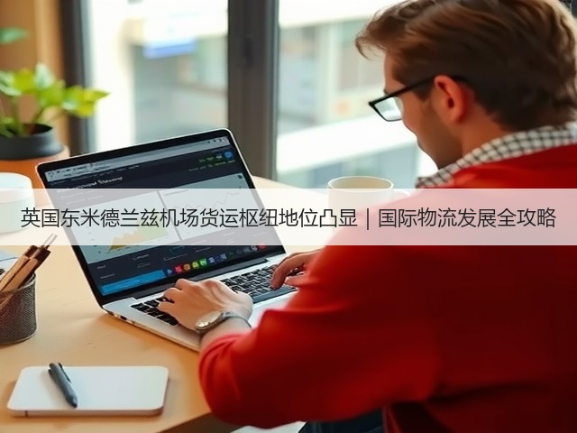 英国东米德兰兹机场货运枢纽地位凸显|国际物流发展全攻略(图2) 英国东米德兰兹机场货运枢纽地位凸显|国际物流发展全攻略(图2)