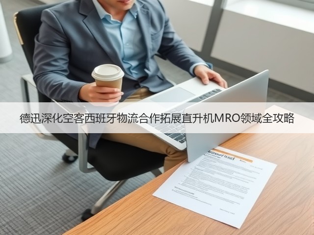 德迅深化空客西班牙物流合作拓展直升机MRO领域全攻略(图1) 德迅深化空客西班牙物流合作拓展直升机MRO领域全攻略(图1)