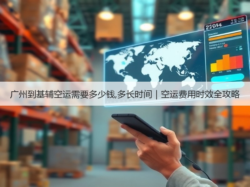 广州到基辅空运需要多少钱,多长时间|空运费用时效全攻略 广州到基辅空运需要多少钱,多长时间|空运费用时效全攻略